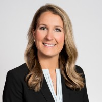 Amy Frantz