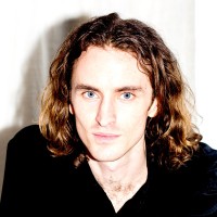 Spencer Cole