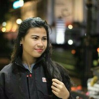 Suci Suminar
