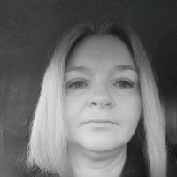 Sophie Linster