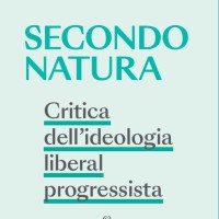 Stefano Davide Bettera