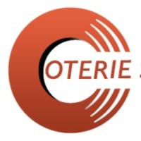 Coterie Systems