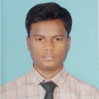 Ajayraj D