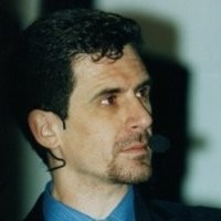 Francesco Cavallotti