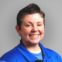 Jennifer Rather
