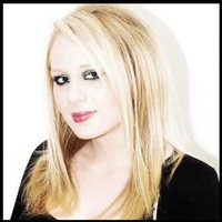 Donna Starnes