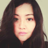 Leslie Alexandra Agurto Napan