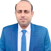 Muhammad Amin
