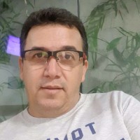 Genilson Martins De Melo