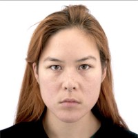 Ru-Yenn Kwok