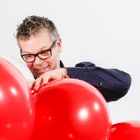 Mark Guldemont