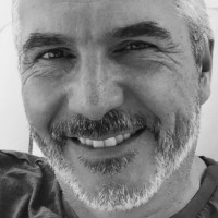 Didier MARQUES FARIA