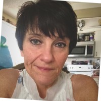 Tammy Lieske
