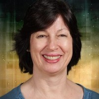 Nancy Compton