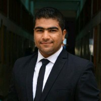 Eslam Badr
