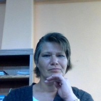 Crystal Raye Yurchak