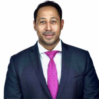 Elvis Peraza