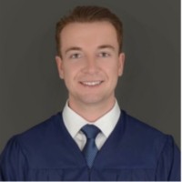 Curtis Mcgriskin