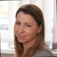 Karolina Nowak