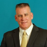 Thomas J. Donnelly, Jr.