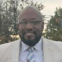 Derrick Devine