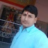 Udaymani Tripathi