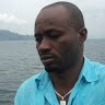 Aimable Bisimwa