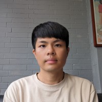 Gary Kuo