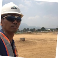 Johannes Tri Bagasworo