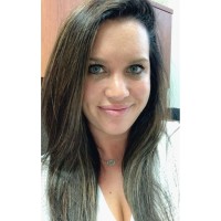 Lauren Brewer, Cfe