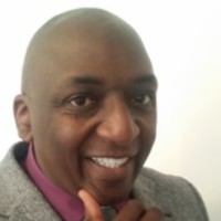 Patrick Edwards