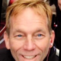 Ken Tuck