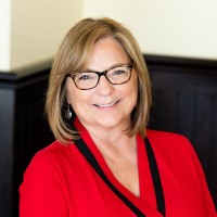 Vicki Clark