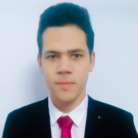 Mohammed El Sayegh