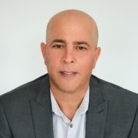 Erez Tamir