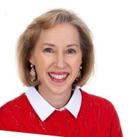 Karla Harris