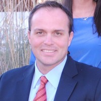 Jake Bell, Cic