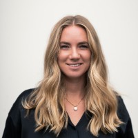 Jessica Öhman