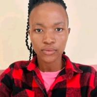 Khethukuthula Shabalala