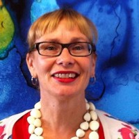 Kaye Hose