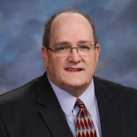 Michael Fritsch