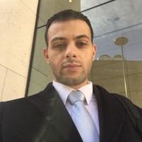 Rakan Samain