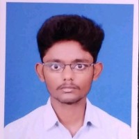 Karthick S