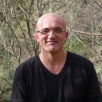 Alain Santouil