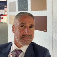 Pierre Boisselier-Malmgren