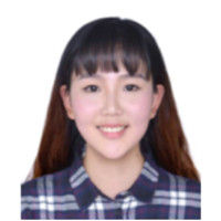 Ying Chen