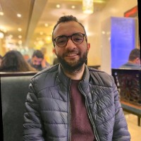 Hussein Elgoher