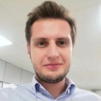 Onur Okan