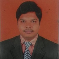 Rajesh Kotichukkala