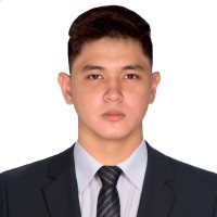 EMERSON JR. LAO
